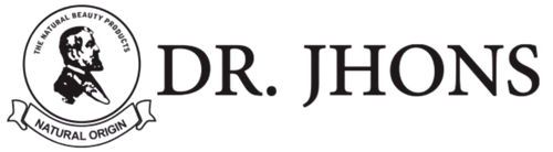 Dr Jhons Skin Care